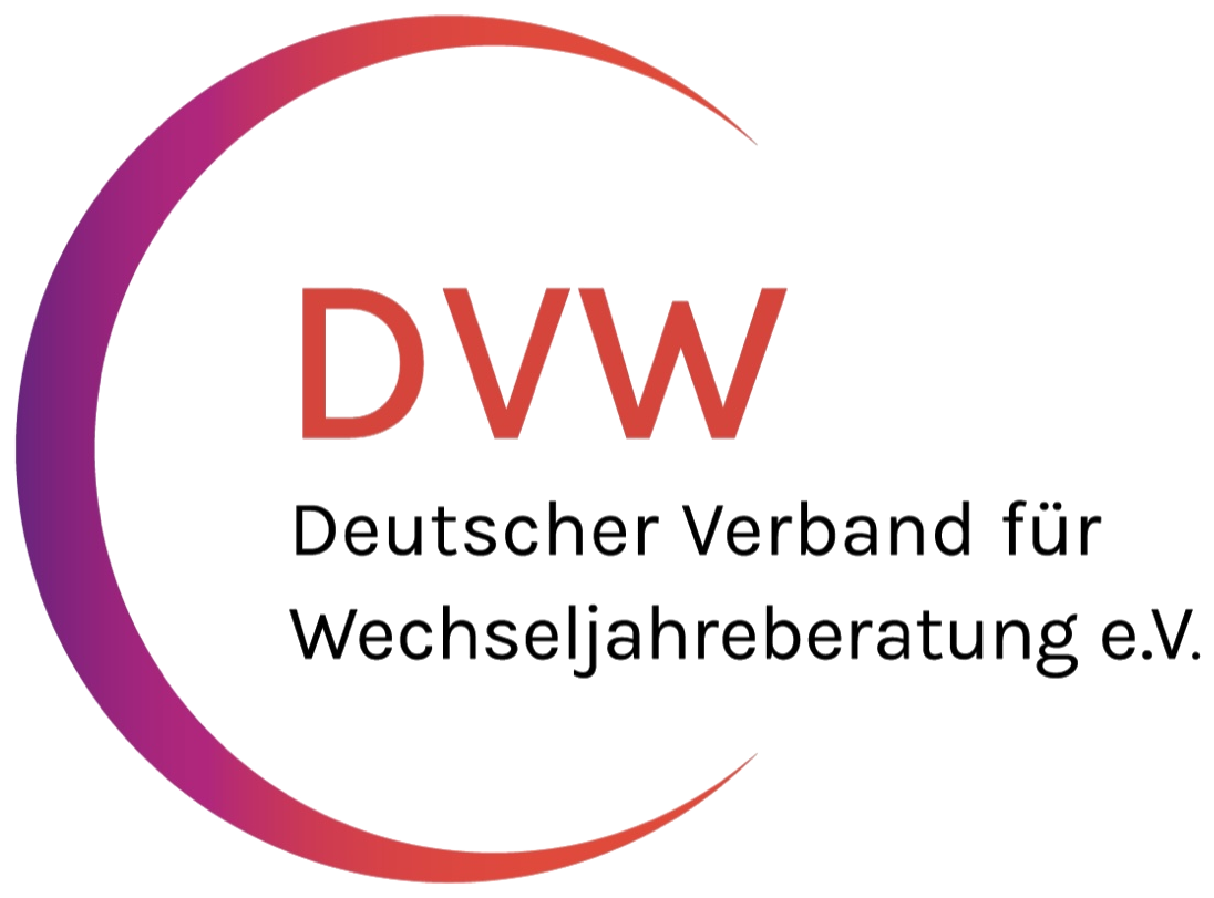 Deutscher Verband für Wechseljahreberatung e.V.